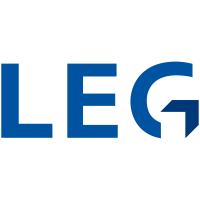 Logo de Leg Immobilien (PK) (LEGIF).