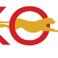 Logo de Lekoil (CE) (LEKOF).