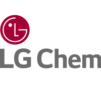 Logo de LG Chem (PK) (LGCLF).