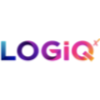 Logo de Logiq (PK) (LGIQ).