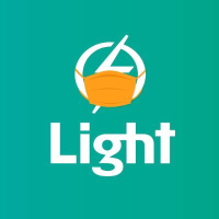 Logo de Light (PK) (LGSXY).