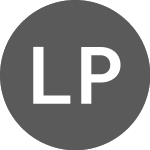 Logo de Liberty Plugins (PK) (LIBP).