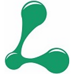 Logotipo para LIG Assets (PK)
