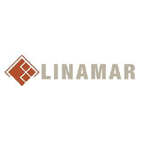 Logo de Linamar (PK) (LIMAF).