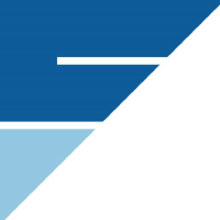 Logo de Frontier Lithium (QX) (LITOF).