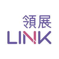 Logo de Link Real Estate Investm... (PK) (LKREF).