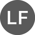 Logo de LL Flooring (CE) (LLFLQ).