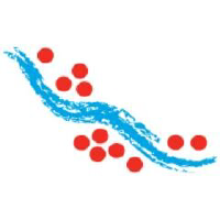 Logo de Laramide Res (QX) (LMRXF).