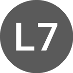 Logo de Lot 78 (CE) (LOTE).