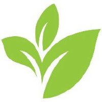 Logo de Cannara Biotech (QB) (LOVFF).