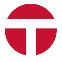 Logo de Leap Technology (CE) (LPTC).
