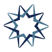 Logo de Lachlan Star (PK) (LSLCF).
