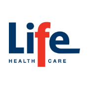 Logo de Life Healthcare (PK) (LTGHF).