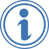 Logo de Labor Smart (PK) (LTNC).