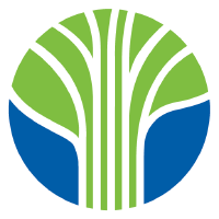 Logo de Learning Tree (CE) (LTRE).