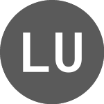 Logo de Lithium Universe (PK) (LUVSF).