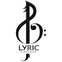 Logo de Lyric Jeans (CE) (LYJN).