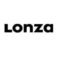 Logo de Lonza Group AG Zuerich N... (PK) (LZAGF).