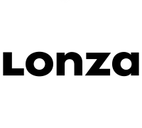 Logo de Lonza (PK) (LZAGY).