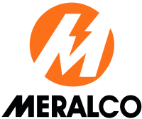 Logo de Manila Electric (PK) (MAEOY).