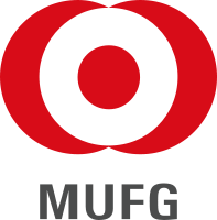 Logo de Mitsubishi UFJ Financial (PK) (MBFJF).