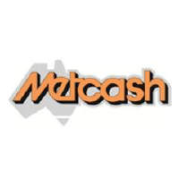 Logo de Metcash (PK) (MCSHF).
