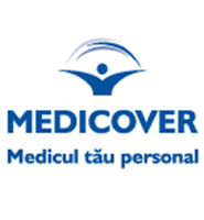 Logo de Medicover AB (PK) (MCVEY).