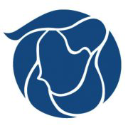 Logo de Ten Sixty Four (CE) (MDSMF).