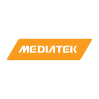 Logo de Media Tek (PK) (MDTKF).