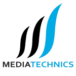 Logo de MediaTechnics (CE) (MEDT).
