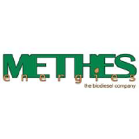 Logo de Methes Energies (PK) (MEIL).