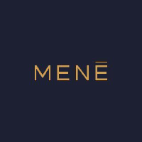 Logo de Mene (PK) (MENEF).
