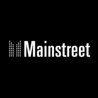 Logo de Mainstreet Equity (PK) (MEQYF).