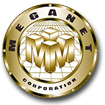 Logo de Meganet (CE) (MGNT).