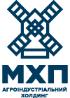 Logo de MHP (PK) (MHPSY).