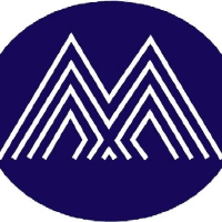 Logo de Mifflinburg Bancorp (PK) (MIFF).