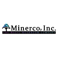 Logo de Minerco (CE) (MINE).