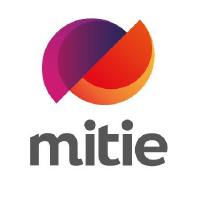 Logo de Mitie (PK) (MITFF).