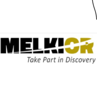 Logo de Melkior Resources (PK) (MKRIF).