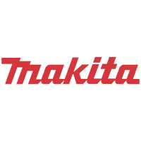 Logo de Makita (PK) (MKTAY).