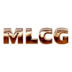 Logo de ML Capital (CE) (MLCG).