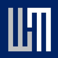 Logo de Western Magnesium (CE) (MLYF).