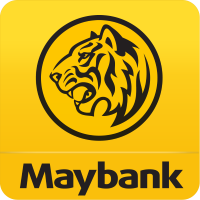 Logo de Malayan Banking (PK) (MLYNF).