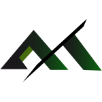 Logo de MMEX Resources (PK) (MMEX).
