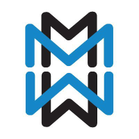Logo de Quad M Solutions (CE) (MMMM).
