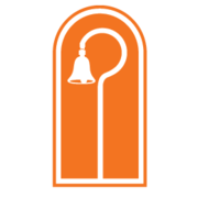 Logo de MNB (QB) (MNBO).