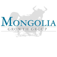 Logo de Mongolia Growth (PK) (MNGGF).
