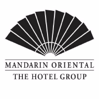 Logo de Mandarin Oriental (PK) (MNOIY).
