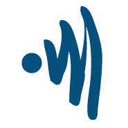 Logo de Mobiquity Technologies (PK) (MOBQ).