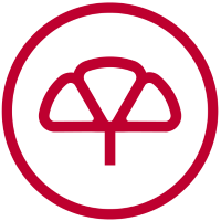 Logo de Mapfre (PK) (MPFRF).
